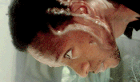 Tumblr nn0vfycmzC1qh124lo5 250