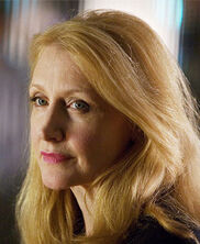 Patricia-clarkson-2-sized