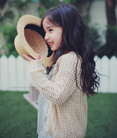 Tumblr ly3965Yidv1qe49wpo1 500 large