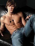 Jared Padalecki5
