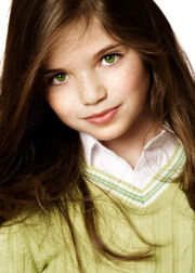 Abbie1.1