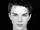 Joel Rushton