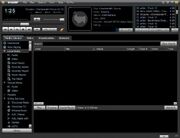 Winamp-e1300216456382