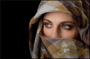 Gurbet-ruzgari-beauty-arabian-women--large-msg-129280099867