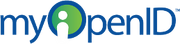 Myopenid-logo