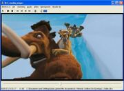 VLC-Media-Player3-e1300201205405