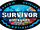 Chat Survivor 20: Tonga