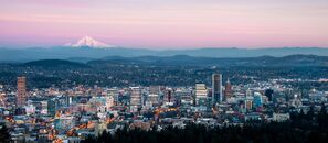 Portland