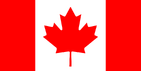 Canadian Flag