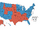 1987 Chawosaurian presidential election