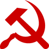 Communism Symbol