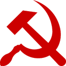 Communism Symbol