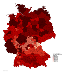 Chawosaurian European Parliament Election Popular Vote of 2016 (Jonathan Dragan Bismarck XX)