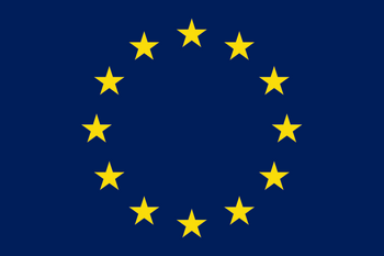 EU Flag