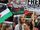 Pro-Palestine protests and movements in Chawosauria during the Israel-Hamas War