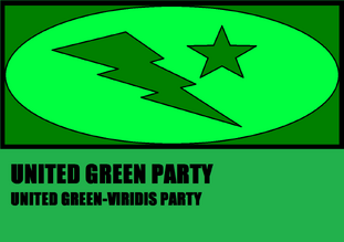 Green Party