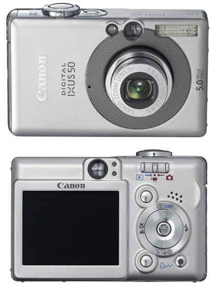 Canon PowerShot SD400.jpg