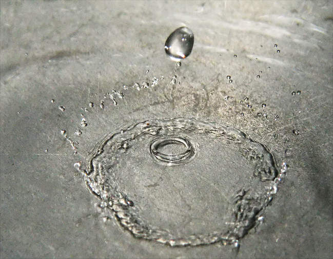 Drop1.jpg