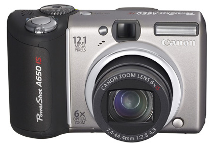 ファッション A650IS | CHDK Wiki | Fandom デジタルカメラ