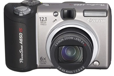 A650IS | CHDK Wiki | Fandom