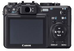 Canon-powershot-G7-Back