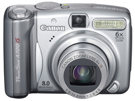 A720IS | CHDK Wiki | Fandom A720IS | CHDK Wiki | Fandom