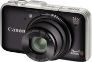 Photographyblog-canon powershot sx230 hs review-275x187