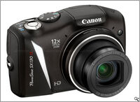 PowerShot-SX130IS-FSR-BLACK-001