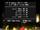 Sunrise and Sunset Time Calculation Script