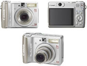 Canon PowerShot A530.jpg