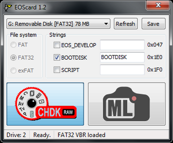 EOScard1-2-FAT32