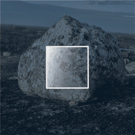G1.center block