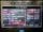 CHDK firmware usage/MoreBest