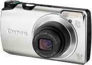 Canon a3300 is 1.jpg