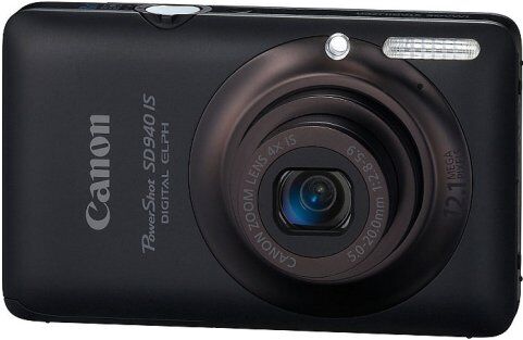 File:Canon IXUS 220 HS.jpg - Wikipedia