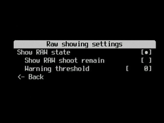 GSCHDKGuide 11.jpg