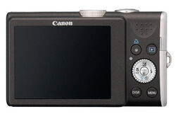 Canon-powershot-sx200is-Back