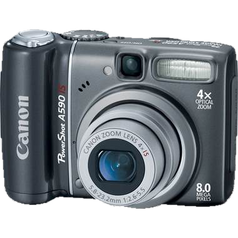 Canon590is sidefront