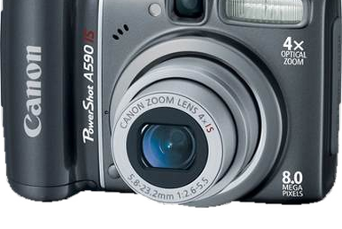 Canon - トミハンクス サイト 259?cb=20081025181725