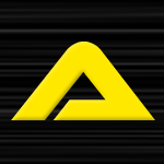 Andrew-hazelden-logo.png