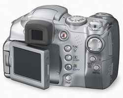 Canon-powershot-s20-IS back