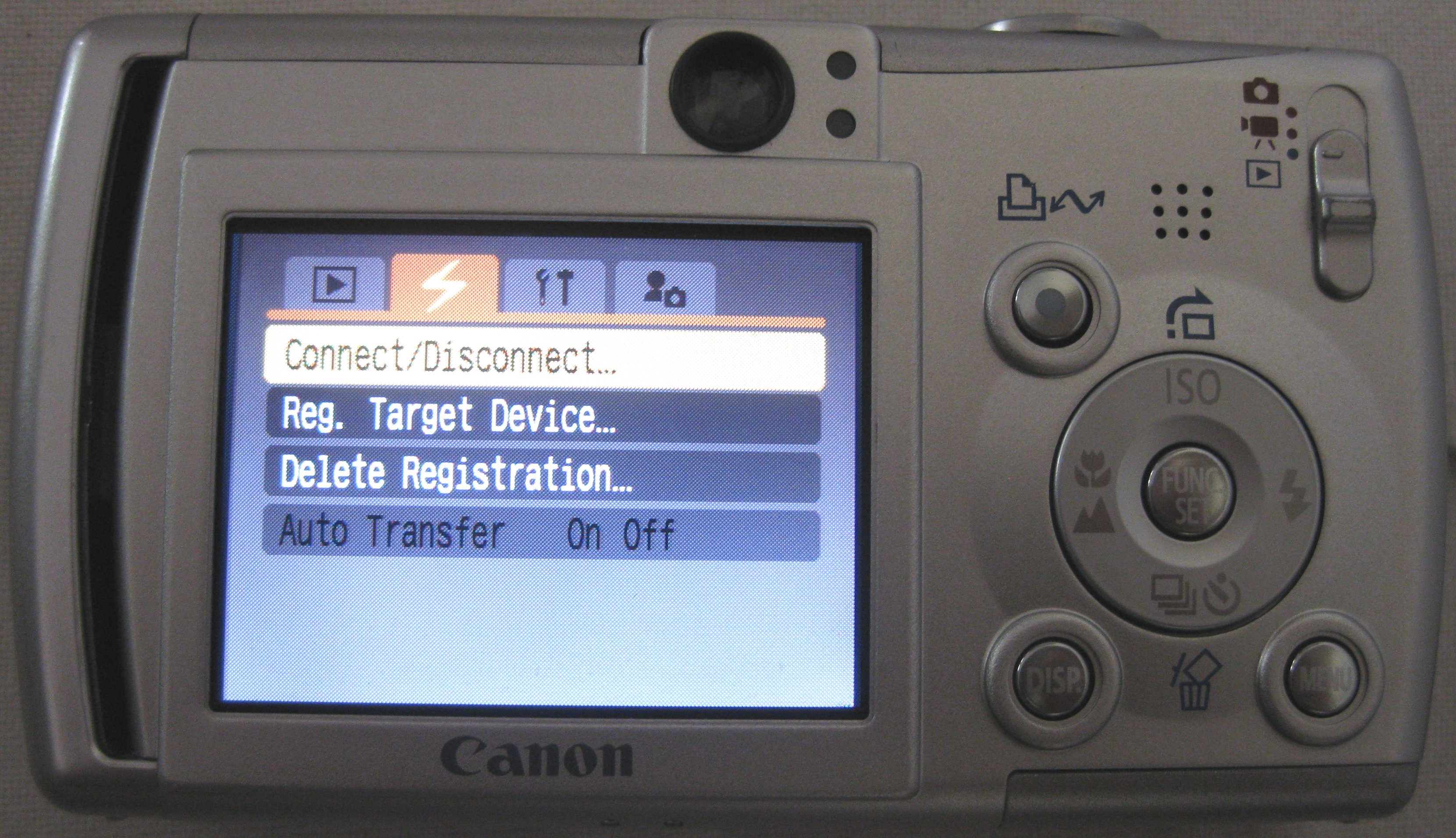 latest?cb=20120507112448