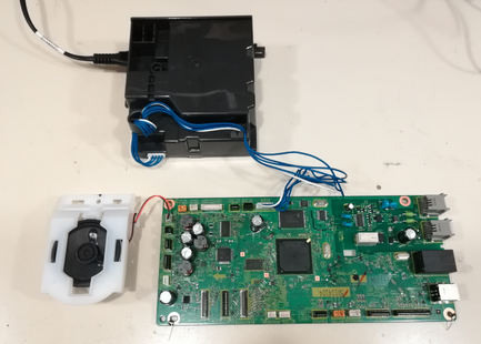 IMG 20190813 233640 PlainOnTable