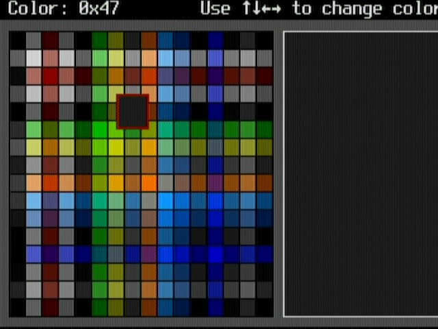 GSCHDKGuide 38.jpg
