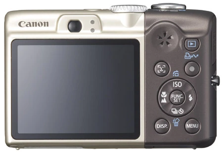 A1000IS | CHDK Wiki | Fandom