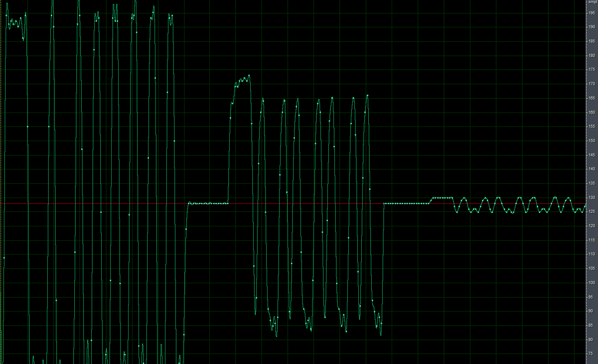 Talk:Obtaining a firmware dump | CHDK Wiki | Fandom