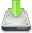 Saveas32.png