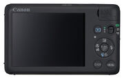 Canon-PowerShot-SD940-Back