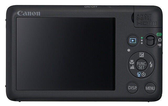 Canon - とっしー canon-c70-coldshoe-z-finder-