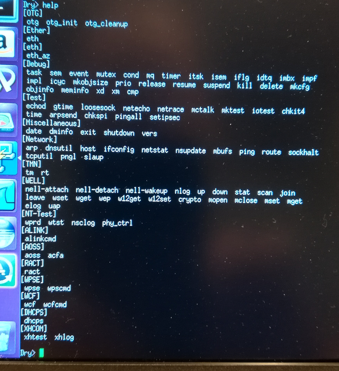 IMG 20190810 000516 con3 help